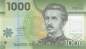 Preview: 1000 Pesos 2010